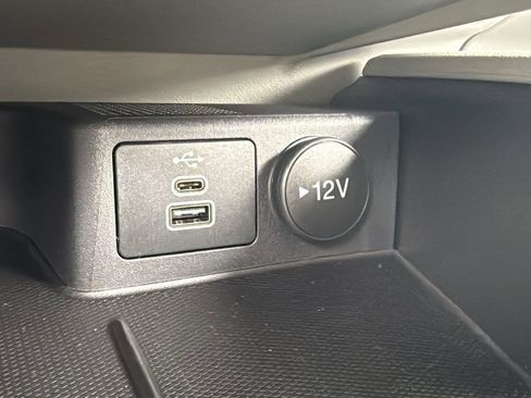 New 2026 Ford Escape Active w/ Tech Pack #1 image 22