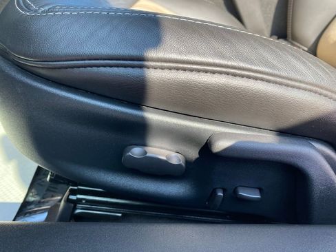 Used 2013 Chevrolet Corvette 427 w/ 1SC Preferred Equipment Group image 21