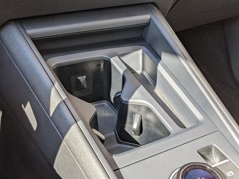 New 2026 Volkswagen Tiguan SE image 20