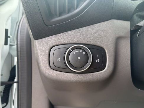 Used 2020 Ford Transit Connect XL FWD image 20