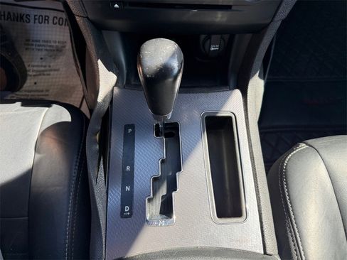 Used 2014 Dodge Charger R/T image 26