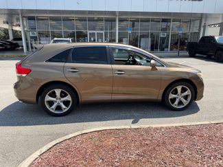 Used 2012 Toyota Venza Limited AWD/4WD video 2