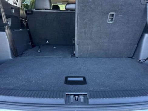 Used 2018 Volkswagen Atlas SE image 16