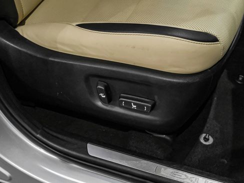 Used 2016 Lexus NX 200t FWD w/ Premium Package image 28