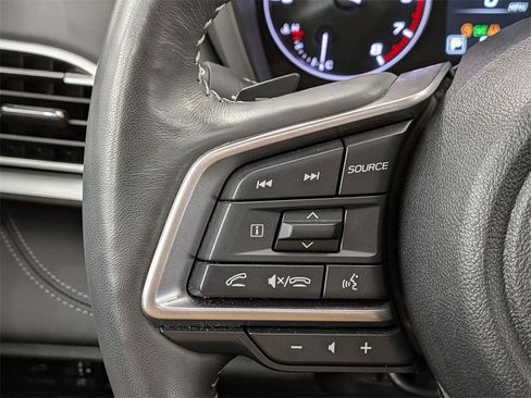 Used 2023 Subaru Outback Touring image 20