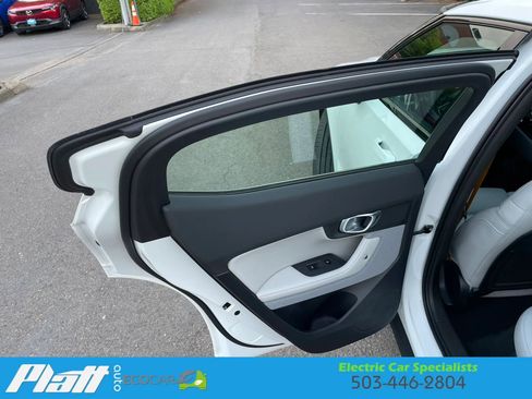 Used 2023 Polestar Polestar 2 w/ Pilot Pack AWD/4WD image 36