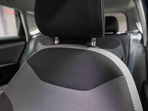 Used 2023 Volkswagen Taos S image 22