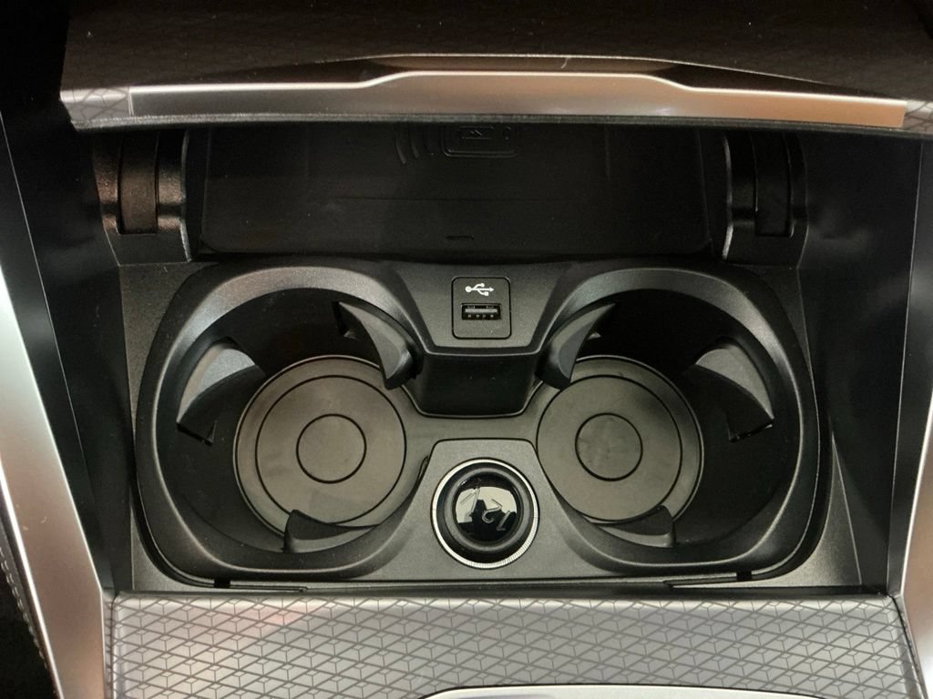 New 2026 BMW 430i w/ M Sport Package RWD image 11