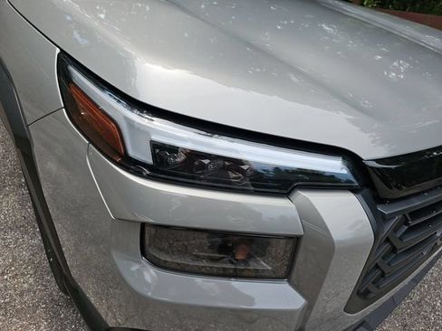 New 2026 Subaru Outback Touring XT AWD/4WD image 20