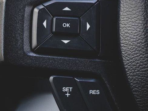 Used 2019 Ford F250 XLT image 5