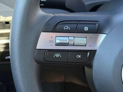 New 2026 Hyundai Santa Cruz SEL image 15