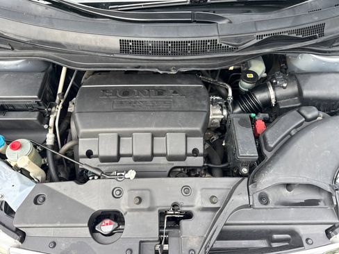 Used 2013 Honda Odyssey EX-L image 28