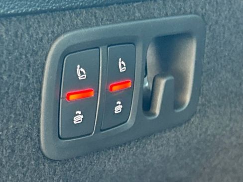 Used 2022 Audi Q7 3.0T Premium Plus w/ Premium Plus Package image 67