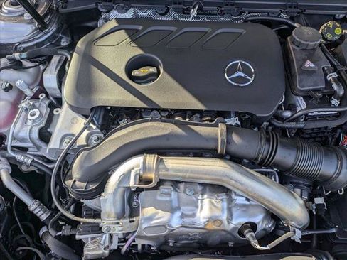 Used 2026 Mercedes-Benz CLA 250 image 15