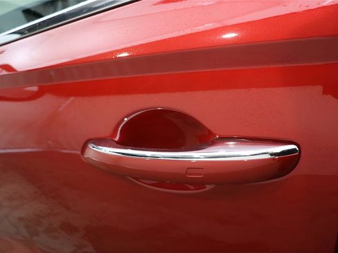 New 2026 Genesis GV70 2.5T Select image 8