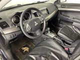 Used 2014 Mitsubishi Lancer ES image 5