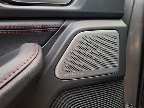 Certified 2026 Acura MDX A-Spec image 22