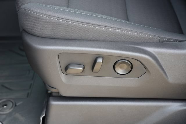 New 2026 GMC Sierra 1500 Elevation w/ Elevation Select Package RWD image 10