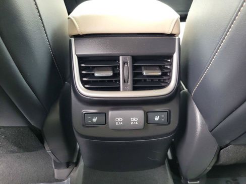 Certified 2022 Subaru Outback Limited AWD/4WD image 19