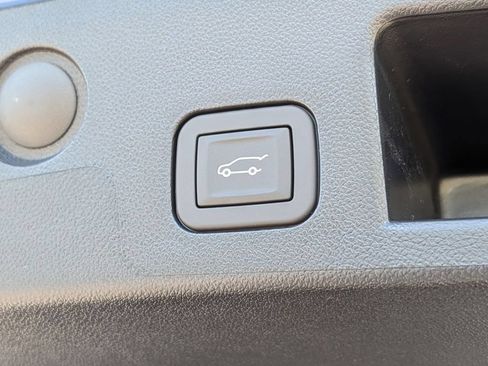New 2026 GMC Terrain AT4 w/ Convenience Package III AWD/4WD image 30
