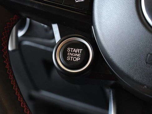Used 2023 Alfa Romeo Stelvio Estrema AWD/4WD image 37