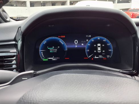 Used 2025 Toyota Camry XSE w/ Premium Package FWD image 17