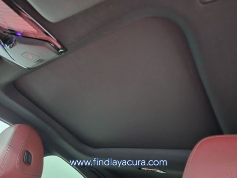 Used 2022 BMW 430i Gran Coupe w/ M Sport Package RWD image 12