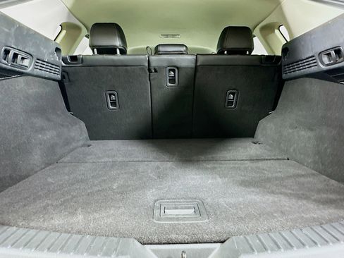 Used 2025 MAZDA CX-5 AWD 2.5 S w/ Select Package image 28