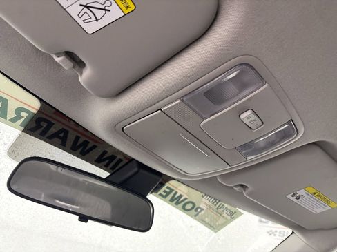 Used 2024 Kia Soul LX image 18