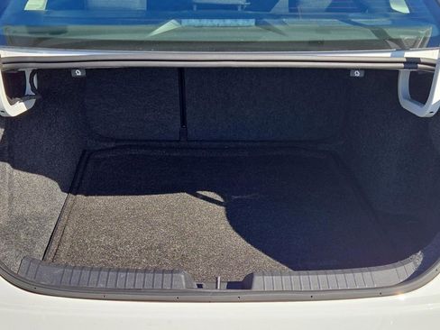 Used 2024 Volkswagen Jetta S image 11