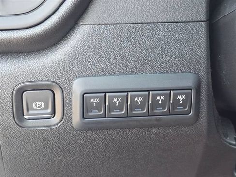 New 2026 Chevrolet Silverado 2500 W/T w/ WT Convenience Package RWD image 19