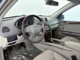 Used 2010 Mercedes-Benz ML 350 2WD image 4