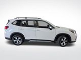 Used 2021 Subaru Forester Touring w/ Popular Package #2 image 2