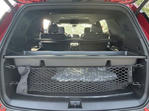 New 2026 Chevrolet Traverse LT image 10