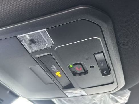 New 2026 Toyota Tacoma TRD Sport image 23