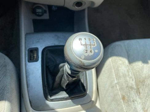 Used 2006 Hyundai Sonata GL image 37