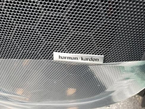 New 2026 Subaru Ascent Limited image 17