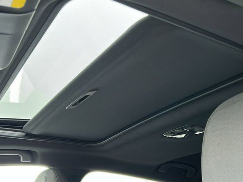 Certified 2024 Subaru Crosstrek 2.5i Sport image 21