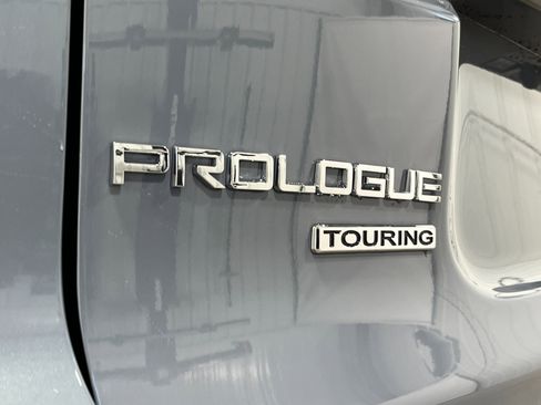 New 2026 Honda Prologue Touring image 6