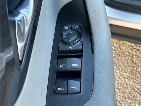 Used 2021 Chevrolet Blazer LT FWD image 20