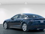 Used 2015 Tesla Model S 85 image 4