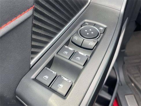 New 2025 Ford F150 Raptor image 18