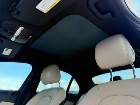 Used 2015 Mercedes-Benz C 300 C 300 4MATIC Sedan 4D image 33