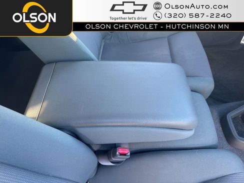 Used 2005 Dodge Dakota SLT image 39