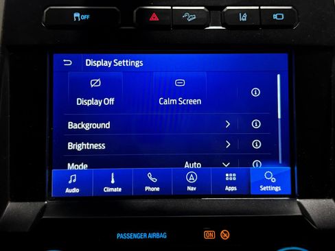 Used 2020 Ford F250 Lariat image 35