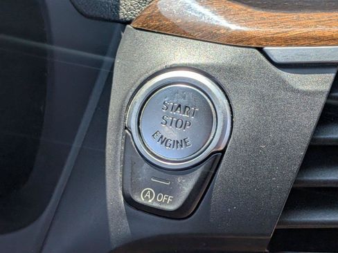 Used 2021 BMW X3 xDrive30i w/ Premium Package AWD/4WD image 19
