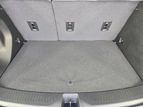 New 2027 Chevrolet Bolt LT w/ Comfort Package FWD image 37