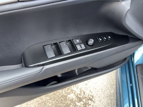 Certified 2026 Toyota Camry XSE w/ Premium Plus Package image 39