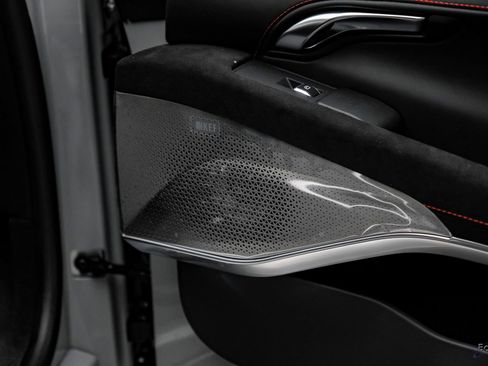 New 2026 Lotus Emira V6 SE Sport image 93