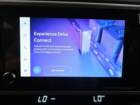 New 2026 Toyota Tundra SR5 w/ SR5 Premium Package image 11